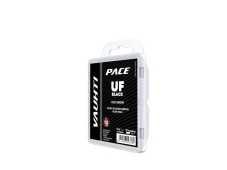 Ультравысокофторовый парафин PACE UF BLACK с молибденом, 45 г