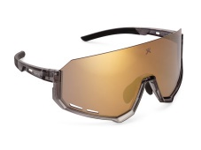 Спортивные очки KIIRUS, модель PULSE