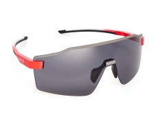 Спортивные очки KIIRUS, модель VITO