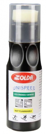 Жидкий парафин Unispeed Eco Liquid, 90 мл - купить