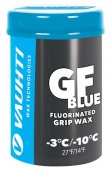 Фторовая мазь держания GF Blue, синяя