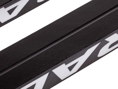 Гоночные лыжи для конькового хода BRADOS FLASH 2.0 Skate - купить