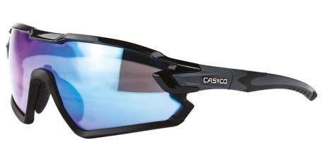 Спортивные очки CASCO SX-34 09.1302.30 - купить