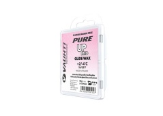 Парафин PURE UP MID, 45г