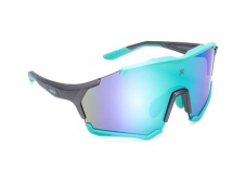 Спортивные очки KIIRUS, модель FLEX