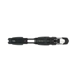Крепления Rottefella QuickLock Skate для платформы IFP