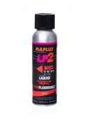 Жидкий парафин LF LP2 MED, 75 ml