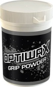 Фторовый порошок на смазку держания Optiwax Grip Powder