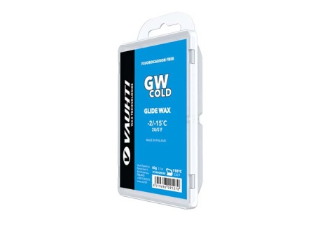 Парафин GW COLD, 60 г - купить