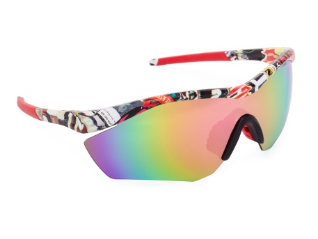 Спортивные очки KRYPTON, модель TOKYO - купить