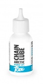 Смазка для цепи Rex 930 Arctic Chain Lube на мороз, 30 мл