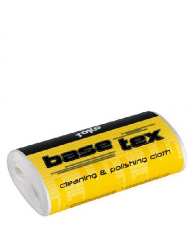 Нетканый материал для полировки BASE TEX - купить
