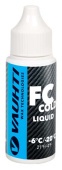 Фторовая жидкость (гель) FC Liquid COLD