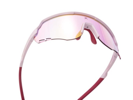 Спортивные очки KIIRUS, модель COSMO - купить