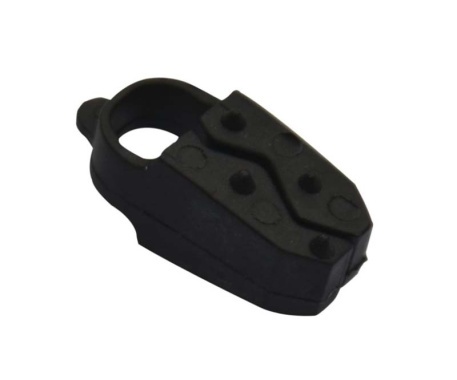 Фиксирующий клин для рукояток KV+ ELITE, пара - купить