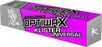 Жидкая мазь держания Optiwax Universal