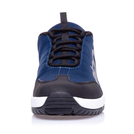 Urban Outdoor кроссовки Alpina EWL 23 - купить