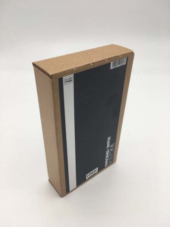 Парафин HWK Racing WAX, 180 г - купить