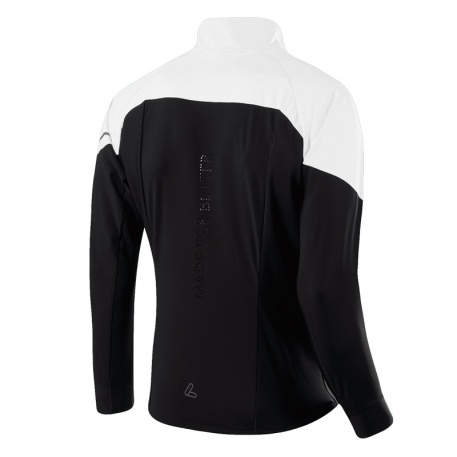 Мужская куртка Loeffler World Cup WS Light - купить