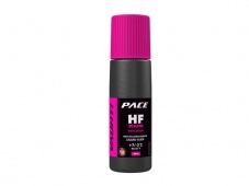 Жидкий парафин PACE HF WARM LIQUID GLIDE, 80 мл