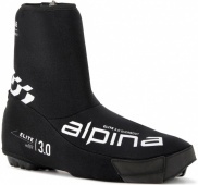 Чехлы на лыжные ботинки Aplina Racing Overboot EOW PRO 3.0