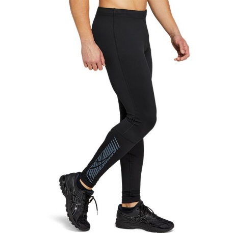 Тайтсы Asics Icon Tight - купить