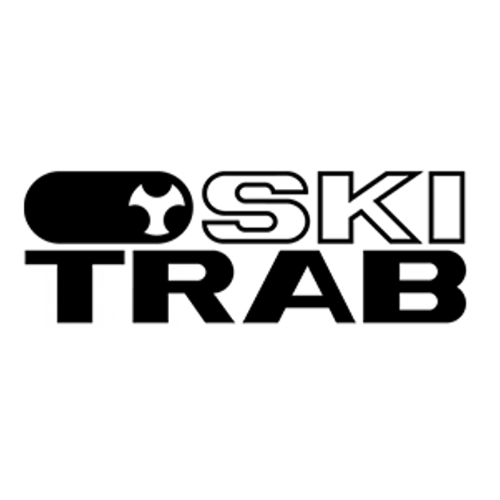 Коньковые лыжи Ski Trab Team Skate 23/24 Коньковые лыжи Ski Trab Team Skate 23/24