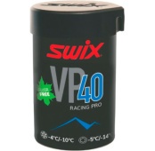 Мазь держания VP40 Pro Blue