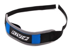 Темляк для лыжных палок KV+ Biathlon 2