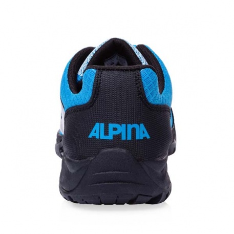 Треккинговые кроссовки Alpina COOL - купить