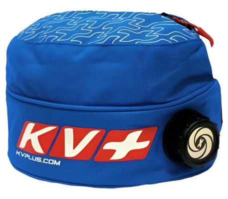 Термос-подсумок KV+ Thermo, 1 литр - купить