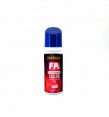 Фторовый спрей-ускоритель FP4 MED SPECIAL S8 MOLYBDENO, 50 мл