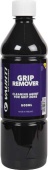 Смывка для мазей VAUHTI GRIP REMOVER, 500 мл