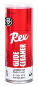 Смывка для мазей скольжения, GLIDE CLEANER UHW, 170 мл