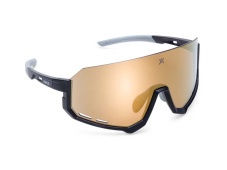 Спортивные очки KIIRUS, модель PULSE