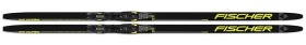 Лыжи для конькового хода FISCHER для юниоров, модель RCS SKATE JR IFP