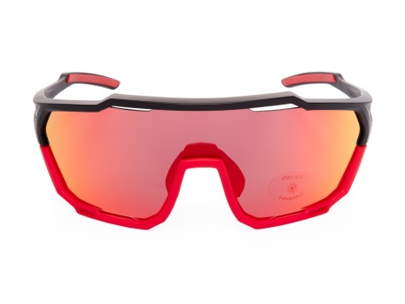 Спортивные очки KRYPTON, модель LAHTI - купить