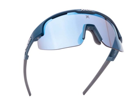 Спортивные очки KIIRUS, модель SIGMA S - купить