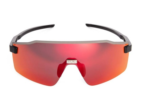 Спортивные очки KIIRUS, модель VITO - купить