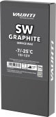 Сервисный парафин SW GRAPHITE, 900 г