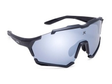 Спортивные очки KIIRUS, модель FLEX