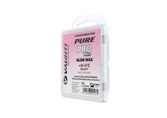 Парафин PURE PRO MID, 45г