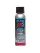 Жидкий парафин LF LP2 COLD, 75 ml