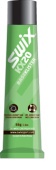 Жидкая базовая мазь держания  KX20 Base Klister Green, со скребком
