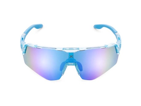 Запасная линза к очкам KIIRUS, модели AURA - купить