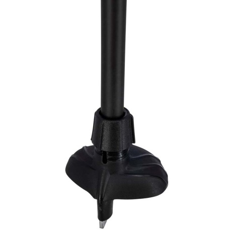 Гоночные палки SWIX Quantum Q1 - купить