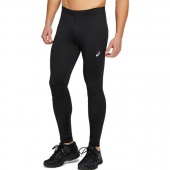 Тайтсы Asics Icon Tight