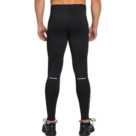 Тайтсы Asics Icon Tight - купить