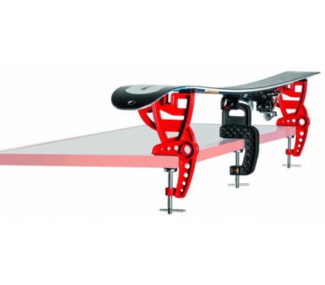 Тиски BC для лыж бэккантри, набор из 3 частей, T149-70 - купить