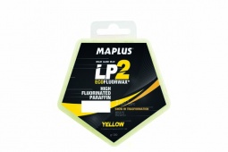 Низкофторовый парафин LP2 Yellow, 100g